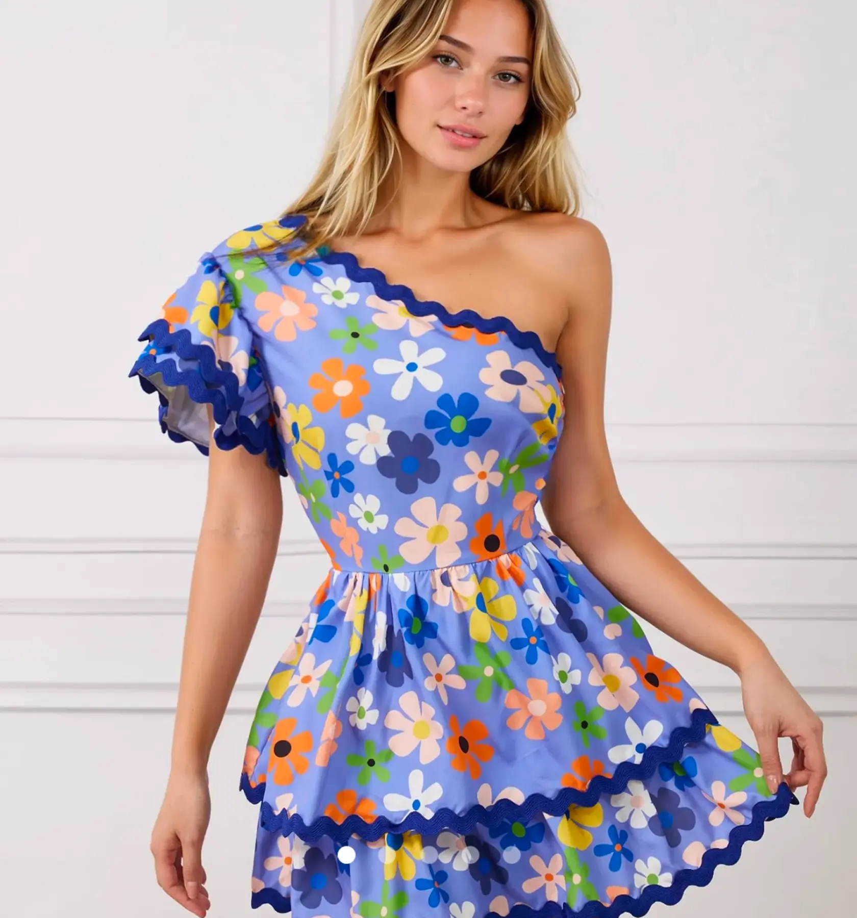Collection item 10